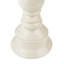 Myrtle 38cm Table Lamp Base-1072443642