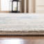 Tynemouth Oriental Area Rug-97745817