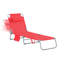 Hackley 195cm Long Reclining Single Chaise-1045619642