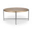 Elements Navi Coffee Table