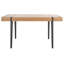 Table de salle à manger Easton-730920787