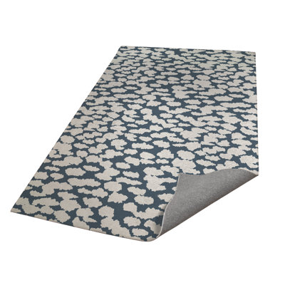Animal Splat Activity Mat