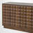 58.63" Sideboard-934911538