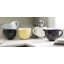 KitchenAid Stand Mixer Bowl-1370880289