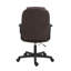 Fauteuil de direction-153033451