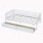 Daybed-1216221604-1216221607