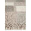 Raulerson Geometric Hand Woven Indoor / Outdoor Area Rug-458464747