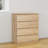 4 Drawer Dresser
