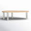 Aimon Single Coffee Table