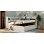 Daybed-223575977
