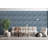 Falkirk Ross 19.7" x 19.7" 3D Wall Panel (5-pack)-74761204