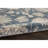 Goldena Oriental Indoor Rug-105461591