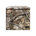 Camouflage 2