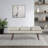Raynika 54" Mid-Century Bench-306089523