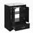 Bathroom Vanity with Ceramic Sink Combo-140048026