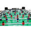 Table de babyfoot KICK Emperor