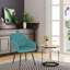 Alvion Upholstered Dining Chair-1019738892