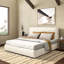 Callahan Upholstered Bed-124527326-86595882