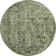 Premium Machine Washable Kelsa AMF41 Olive Rug