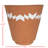 Handmade Pot Planter