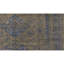 Oriental Area Rug
