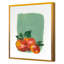 Apples Print by Emma Jones-101973783
