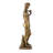 Feleica People Figurines & Sculptures