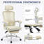 Upholstered Accent Chair-550679113-550679115