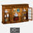 Casually Country Dining Cabinet-23515431