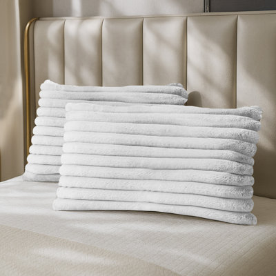 Pillow Case
