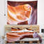 Tapisserie paysage paysage canyon antilope-28505780