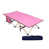 PInk is unavailable
