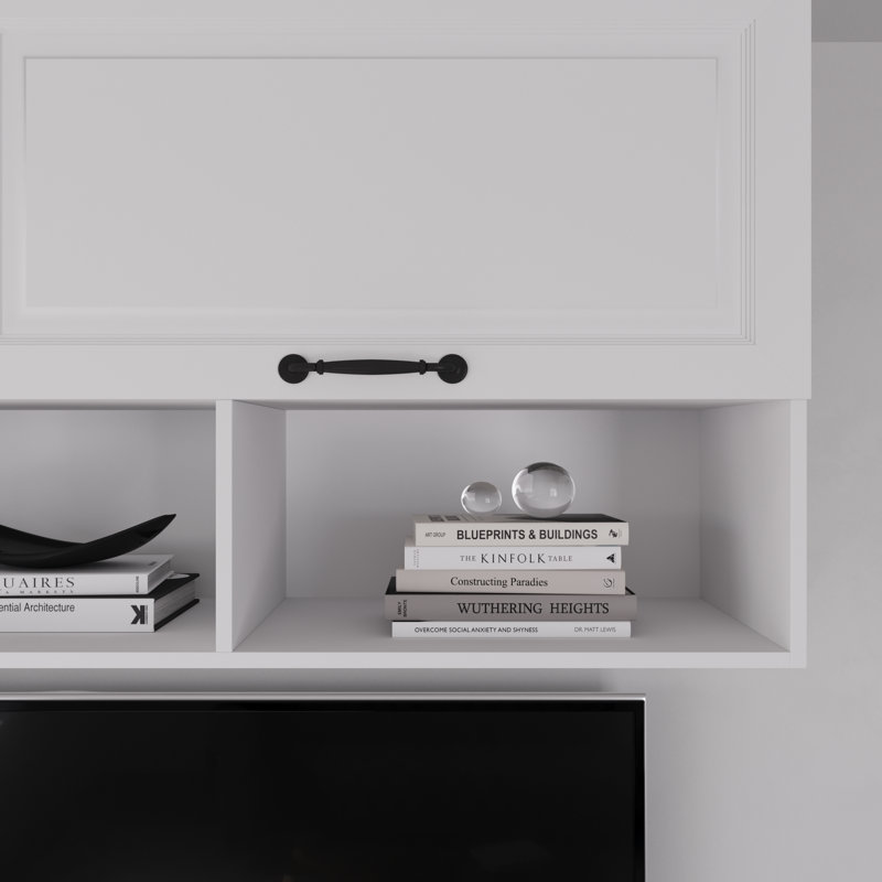 Hanging Cabinet