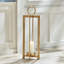 Asola Lantern Large-2051794372-2051794363