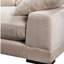 Plunge Sectional-1061484999