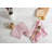 Charlton Home® Kristina Cotton Potholder Set-1995342809