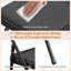 Conference Chair-168627589-168627584