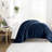 Soft Down-Alternative Essential Comforter-328447633-328447637