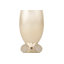 Coosada Glass Table Vase 1-693950440-693950445