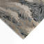 Tapis intérieur et extérieur Cherry Radiance-109659287