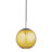 Rousseau 1 Light Pendant-1450826384-1450826415-1450826414