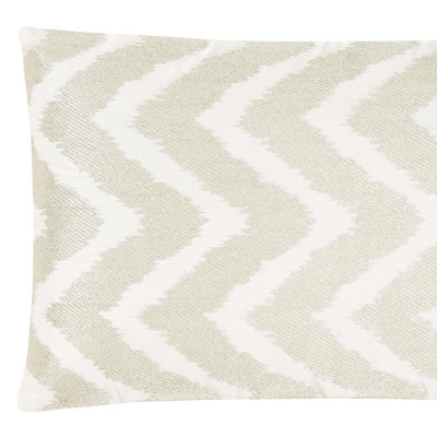 Coussin décoratif fernanda