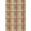 32.82' L x 20.47" W Wallpaper Roll-70981593