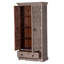 Armoire Sargeant-541076230