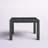 Avanel Acacia Solid Wood Dining Table