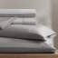 Ensemble de draps en coton 4 pièces-130217773-130217771