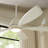 Ximena 56'' Ceiling Fan with Light Kit-33199860