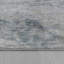 Tapis à motif abstrait bleu / gris 5 pi x 8 pi (5 pi 3 po x 7 pi 7 po) Arden de Branch Branch-1073627025