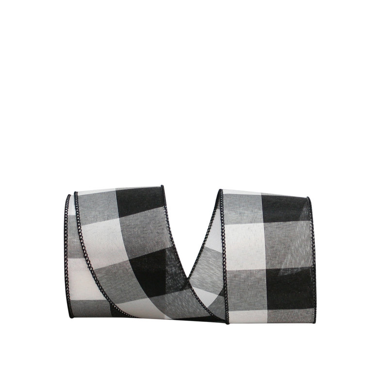 Ruban, H 2,5 po x l 360 po