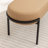 Jolanta Upholstered Bench-1200694463